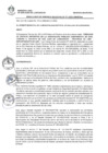 Vista preliminar de documento 0271-2022-MDSJL