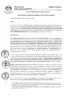 Vista preliminar de documento 0276-2022-MDSJL