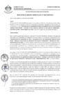 Vista preliminar de documento 0277-2022-MDSJL