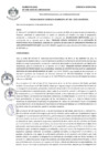 Vista preliminar de documento 0281-2022-MDSJL