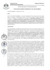 Vista preliminar de documento 0283-2022-MDSJL