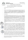 Vista preliminar de documento 0279-2022-MDSJL