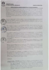 Vista preliminar de documento 0285-2022-MDSJL