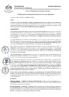 Vista preliminar de documento 0291-2022-MDSJL