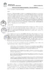 Vista preliminar de documento 0288-2022-MDSJL
