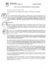 Vista preliminar de documento 0289-2022-MDSJL
