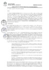 Vista preliminar de documento 0287-2022-MDSJL