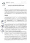 Vista preliminar de documento 0305-2022-MDSJL