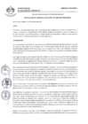 Vista preliminar de documento 0308-2022-MDSJL