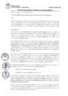 Vista preliminar de documento 0320-2022-MDSJL
