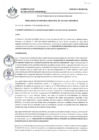 Vista preliminar de documento 0320-2022-MDSJL