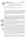Vista preliminar de documento 0320-2022-MDSJL
