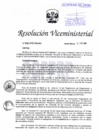 Vista preliminar de documento 2018