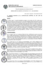 Vista preliminar de documento 0320-2022-MDSJL