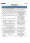 Vista preliminar de documento Lista-OMT_SFOCA_Acuicultura.pdf