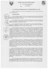 Vista preliminar de documento R.E.R. Nro 675-2022-GR-GR PUNO.pdf