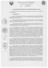 Vista preliminar de documento R.E.R. Nro 674-2022-GR-GR PUNO.pdf