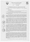 Vista preliminar de documento R.E.R. Nro 672-2022-GR-GR PUNO.pdf