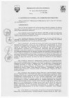 Vista preliminar de documento R.E.R. Nro 670-2022-GR-GR PUNO.pdf