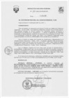 Vista preliminar de documento R.E.R. Nro 668-2022-GR-GR PUNO.pdf
