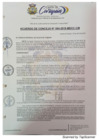 Vista preliminar de documento Acuerdo de Concejo N° 054-2019-MDCC.pdf