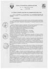 Vista preliminar de documento R.G.G.R. Nro. 233-2022-GGR-GR PUNO.pdf