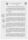 Vista preliminar de documento R.G.G.R. Nro. 230-2022-GGR-GR PUNO.pdf