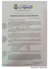 Vista preliminar de documento Acuerdo de Concejo N° 055-2019-MDCC.pdf
