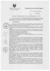 Vista preliminar de documento R.G.G.R. Nro. 047-2022-GGR-GR PUNO.pdf