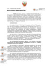 Vista preliminar de documento RESOLUCION-000097-2022-DP-SG