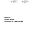 Vista preliminar de documento 14. DPE 8va R  M .pdf