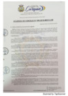 Vista preliminar de documento Acuerdo de Concejo N° 056-2019-MDCC.pdf