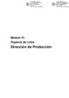 Vista preliminar de documento 13. DPR 8va R  R .pdf