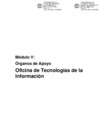 Vista preliminar de documento 12. OTI 8vaR R .pdf