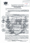 Vista preliminar de documento O.M. 021-2022-AL-CPB.pdf