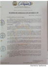 Vista preliminar de documento Acuerdo de Concejo N° 057-2019-MDCC.pdf