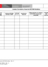 Vista preliminar de documento F-DSA-NAV-003: "Listado Correlativo Anual de NOTAM Emitidos" 