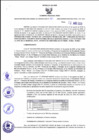 Vista preliminar de documento RES 69-2020-Dirección General de Construcción - DGC