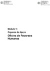 Vista preliminar de documento 11. ORH 8va R  R .pdf