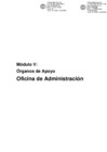 Vista preliminar de documento 10. OAD 8va R  R .pdf