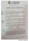 Vista preliminar de documento Acuerdo de Concejo N° 058-2019-MDCC.pdf