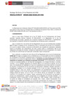 Vista preliminar de documento RESOLUCIÓN N° 000040-2022-SUSALUD-OGA.pdf