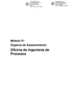 Vista preliminar de documento 9. OIP 8va R  R .pdf