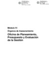 Vista preliminar de documento 8. OPG 8va R  R .pdf