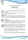 Vista preliminar de documento ORDENANZA MUNICIPAL N°066-2019-MDH.pdf