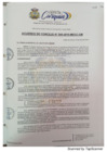 Vista preliminar de documento Acuerdo de Concejo N° 059-2019-MDCC.pdf