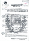 Vista preliminar de documento O.M. 022-2022-AL-CPB.pdf
