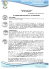 Vista preliminar de documento ORDENANZA MUNICIPAL N°067-2019-MDH.pdf