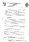 Vista preliminar de documento RESOLUCIÒN  GERENCIAL389-2022-MDI-GDUyR (4).pdf