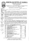 Vista preliminar de documento RESOLUCIÓN DE ALCALDÍA N°667-2022.pdf